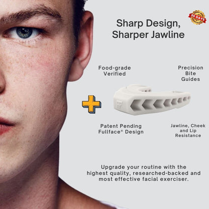 Refined Definition . Without Clinics, Without Effort