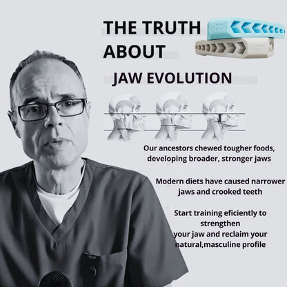 Refined Definition . Without Clinics, Without Effort