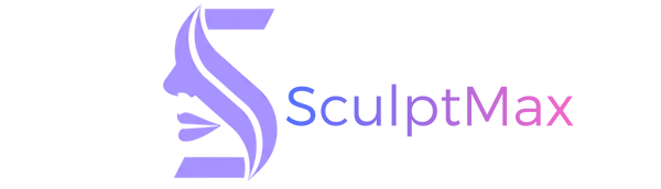 SCULPTMAX