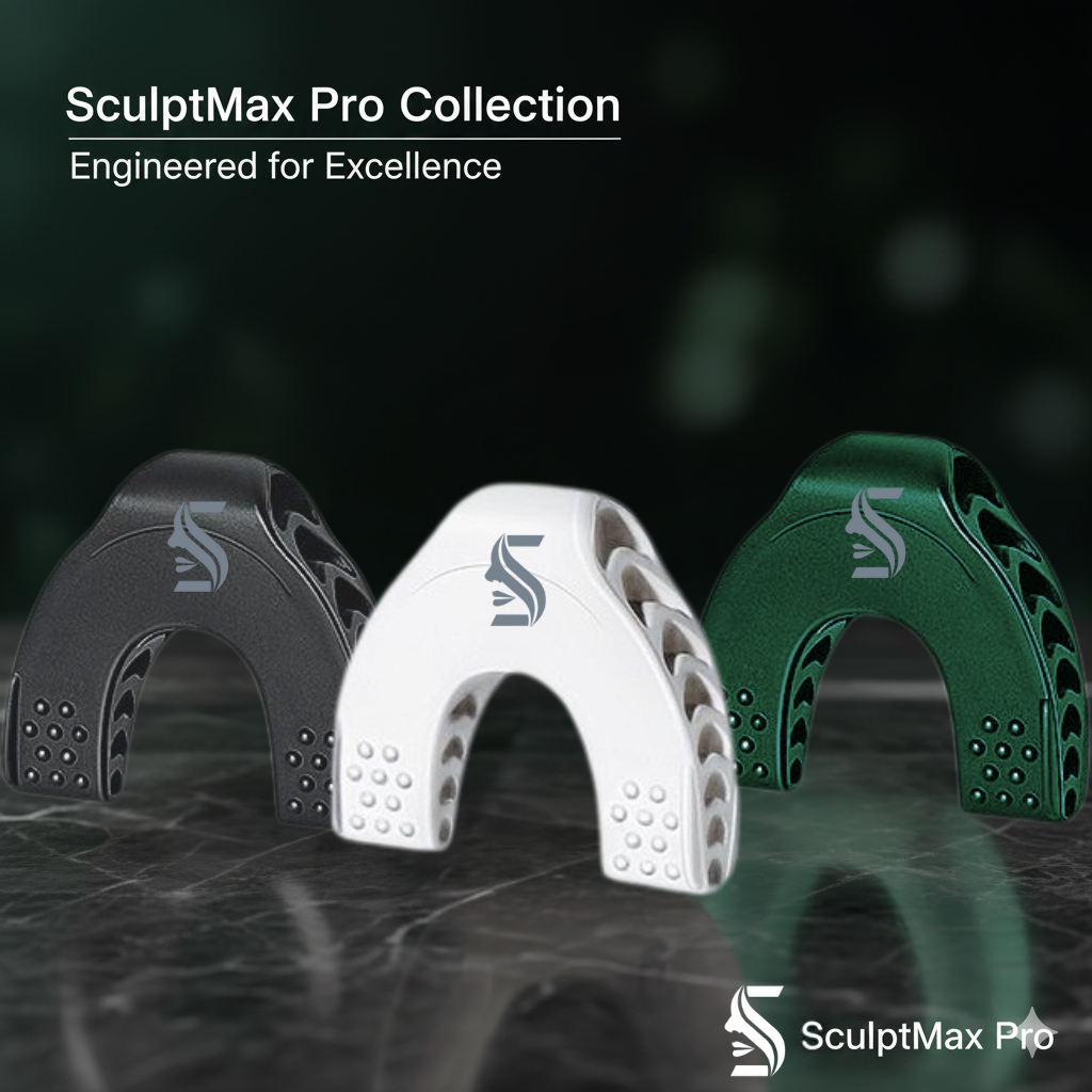 SCULPTMAX PRO